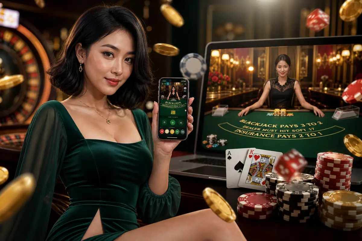 viet67