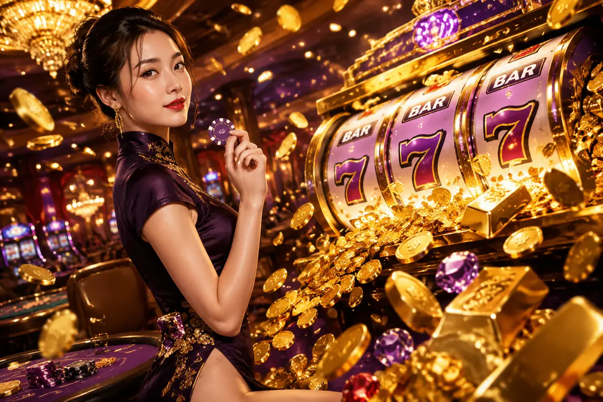 viet67