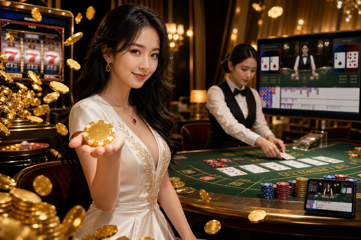 viet67