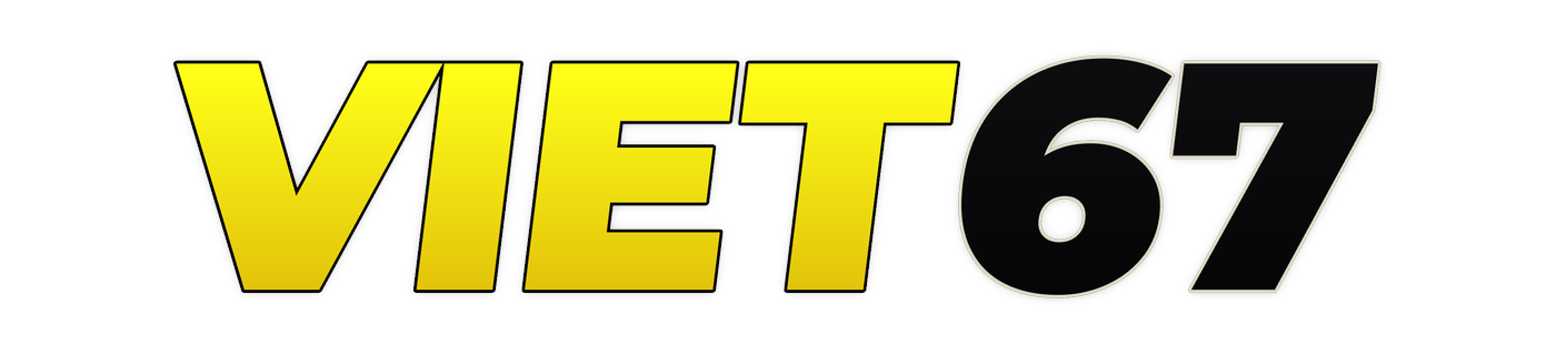 viet67